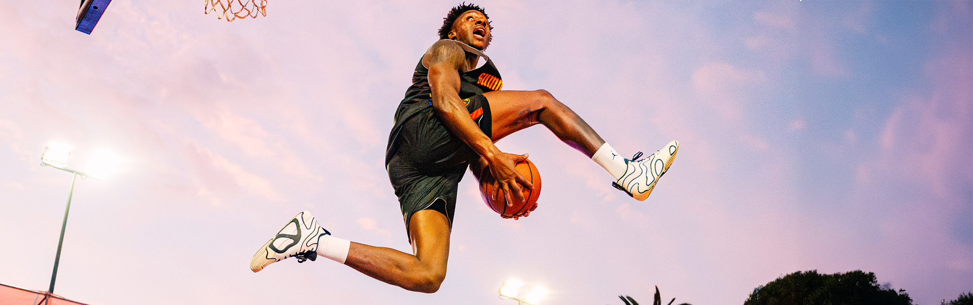 Summer Jam Championship - Gallery Image 126