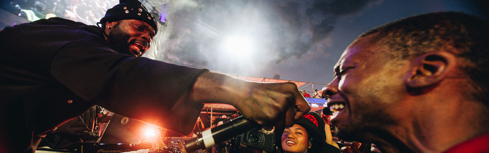 Summer Jam Championship - Gallery Image 115