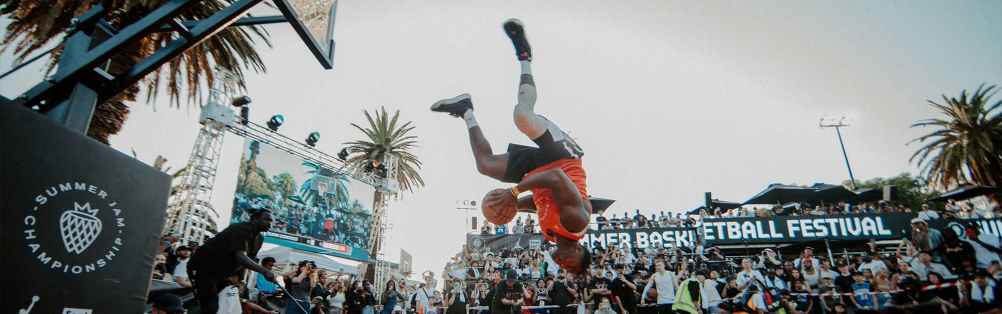 Summer Jam Championship - Gallery Image 125