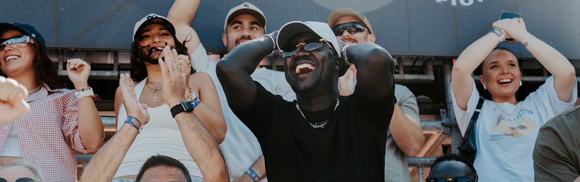 Summer Jam Championship - Gallery Image 124