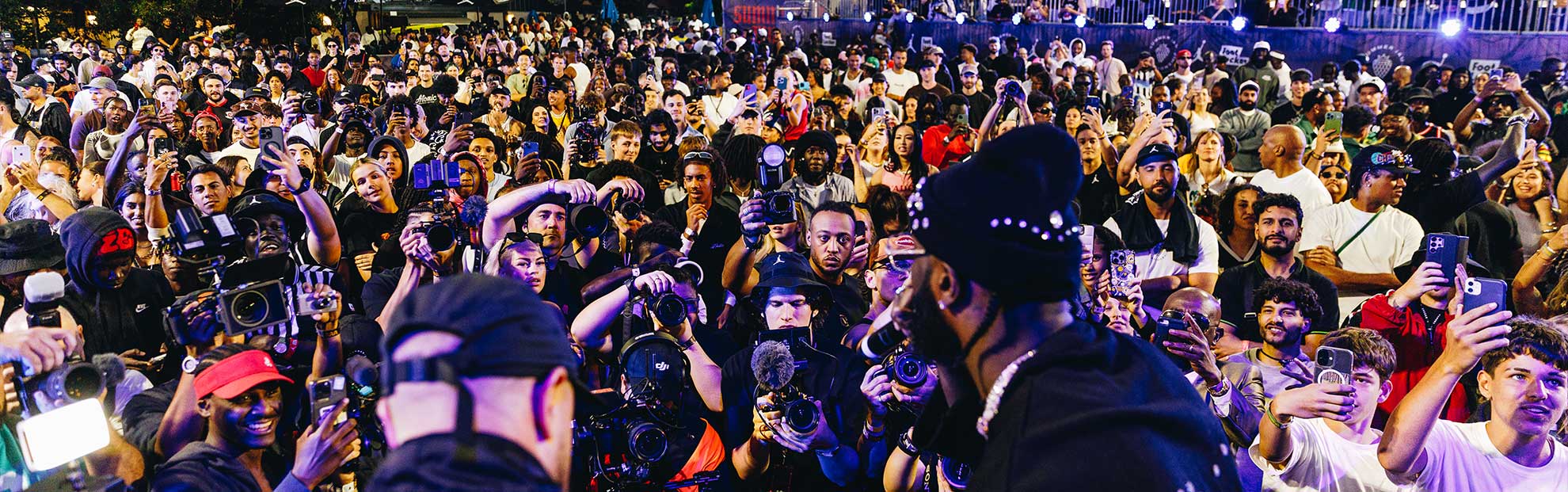 Summer Jam Championship - Gallery Image 121