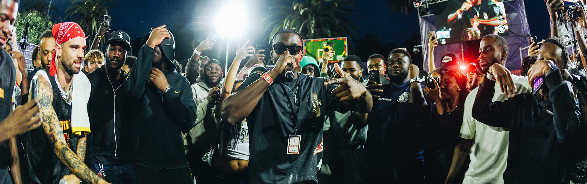 Summer Jam Championship - Gallery Image 118