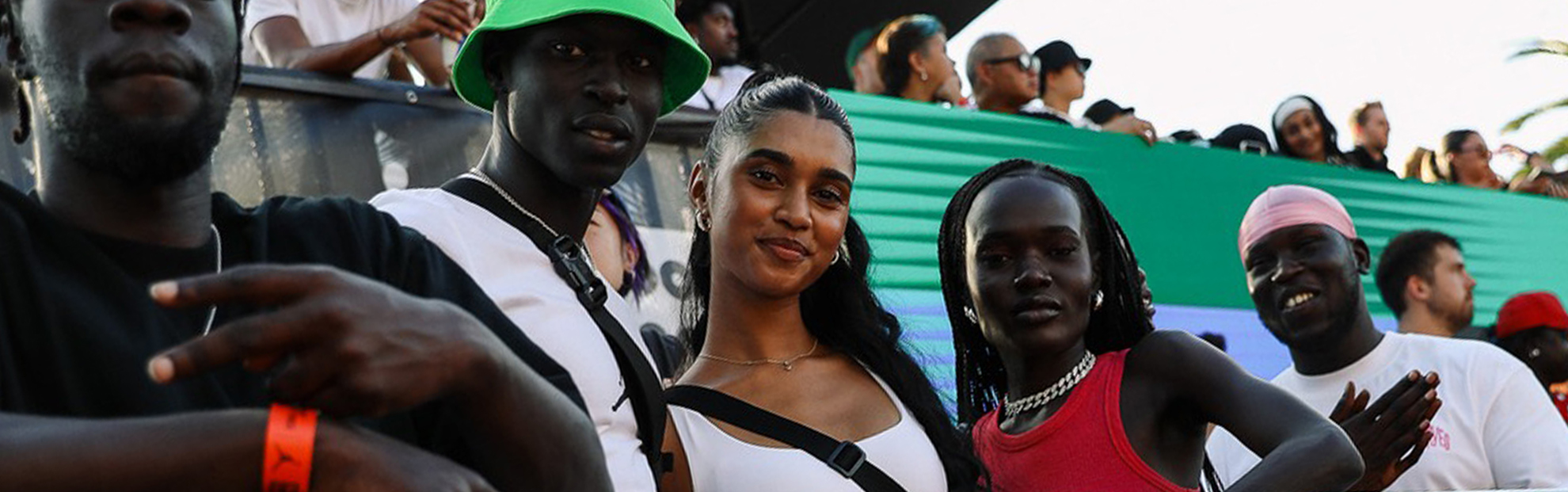 Summer Jam Championship - Gallery Image 116