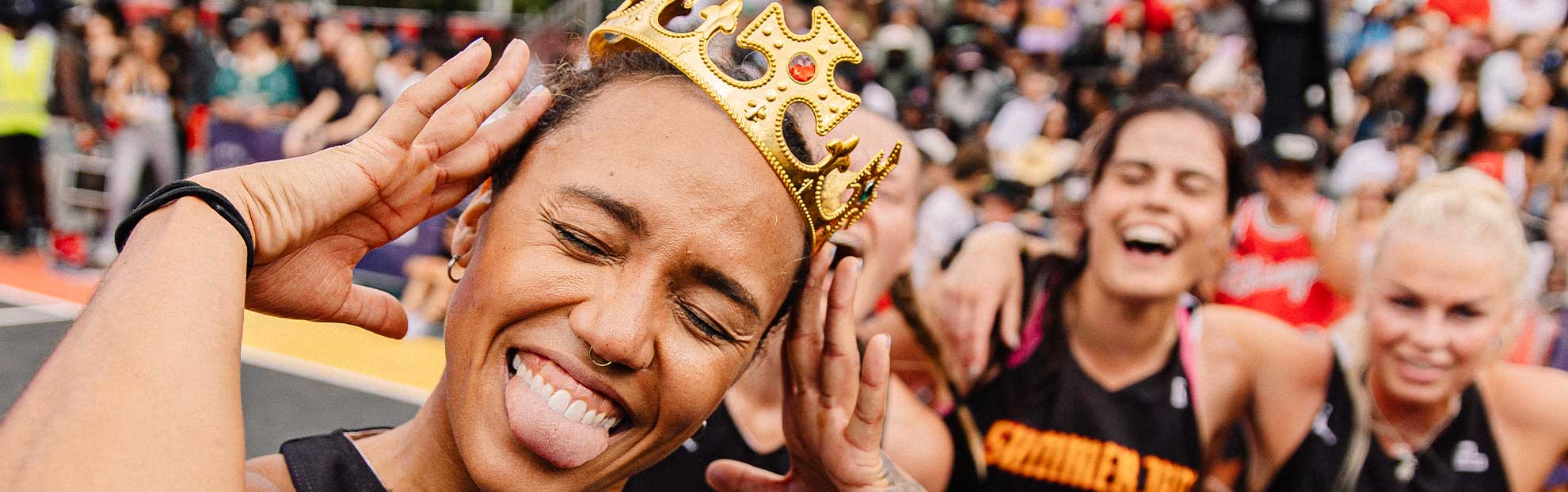 Summer Jam Championship - Gallery Image 122