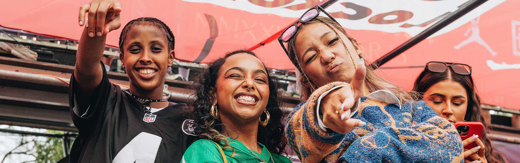 Summer Jam Championship - Gallery Image 119